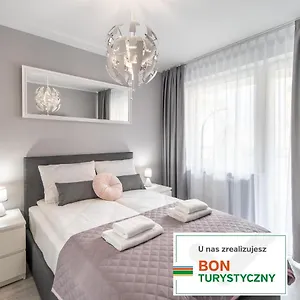 apartamenty-adyl-blizej-morza.kolobrzeghotels.com/