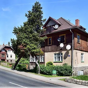 Apartament Everysky - Konstytucji 3-go Maja 66/2